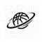 NG体育南宫体育官方网站Logo